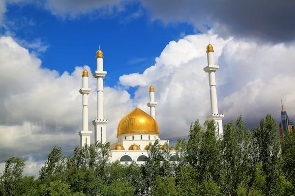 الزواج وما يقوله الناس