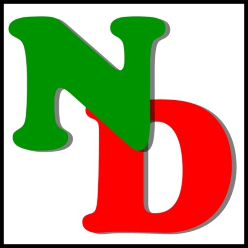 Nikah Dating Center - dating site Islamically modified - is a safe online platform, for Islamic matchmaking and matrimonial service where matured Muslims, men and women, interact for the true purpose of lawful Nikah marriage. Nikahdating.com emphasizes compatibility, privacy and security.
